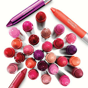 revlon color burst matte balm