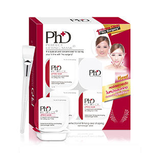 PhD Perfect Lifting Power Mask AC 