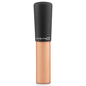 MINERALIZE CONCEALER