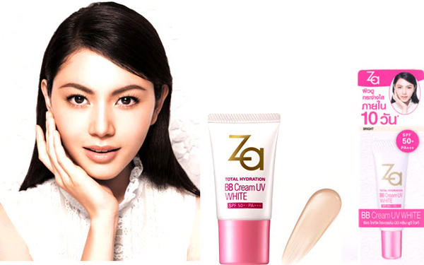 TOTAL-HYDRATION-BB-CREAM-UV-WHITE-mini-2.jpg