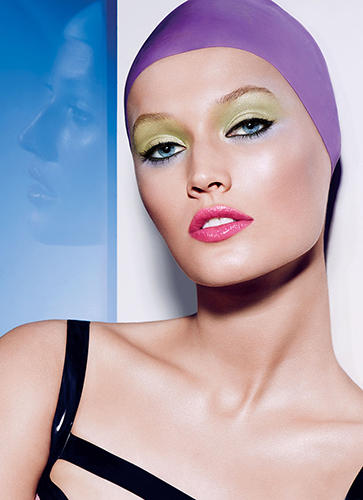 NARS-Summer2014-Color-Collection-01.jpg