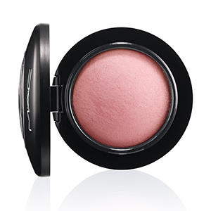 MINERALIZE BLUSH