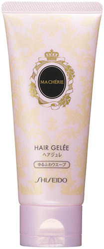 Ma-Cherie-Hair-Gelee-Soft-wave-01.jpg