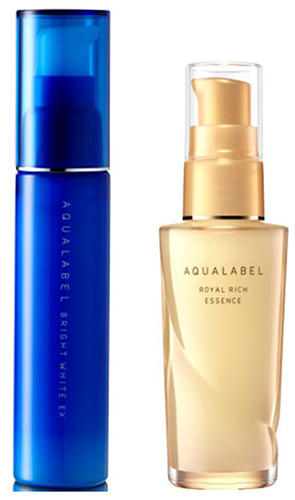 AQUALABEL-ESSENCE-01.jpg