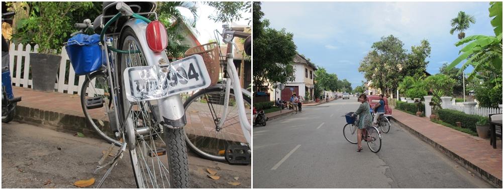 Luang Prabang