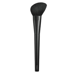 Face-Color-Brush-3003x00.jpg