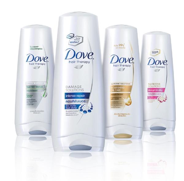 dove-conditioner-new-06.jpg