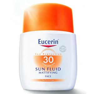 SunFluidMattifyingFaceSPF30.jpg