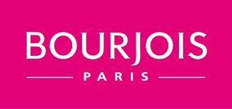 Bourjois_logo-1.png