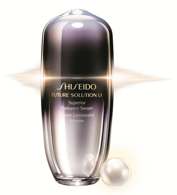 ShiseidoFutureSolutionLXSuperiorRadianceSerum-1.jpg