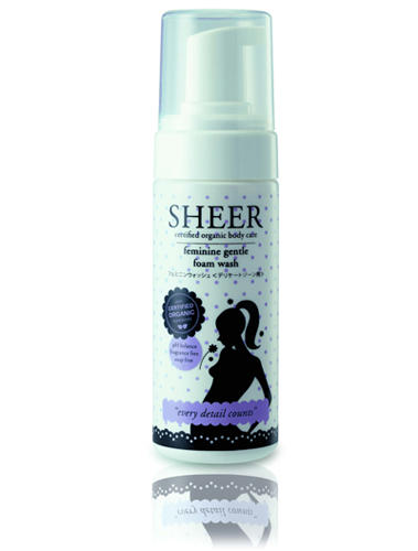 SheerFeminineGentleFoamWash-1.jpg