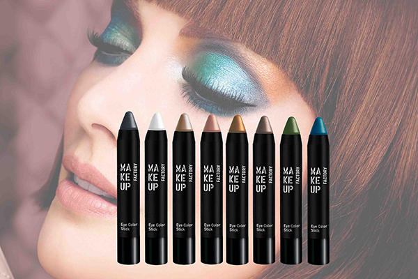 Make-Up-Factory-Eye-Color-Stick-03.jpg