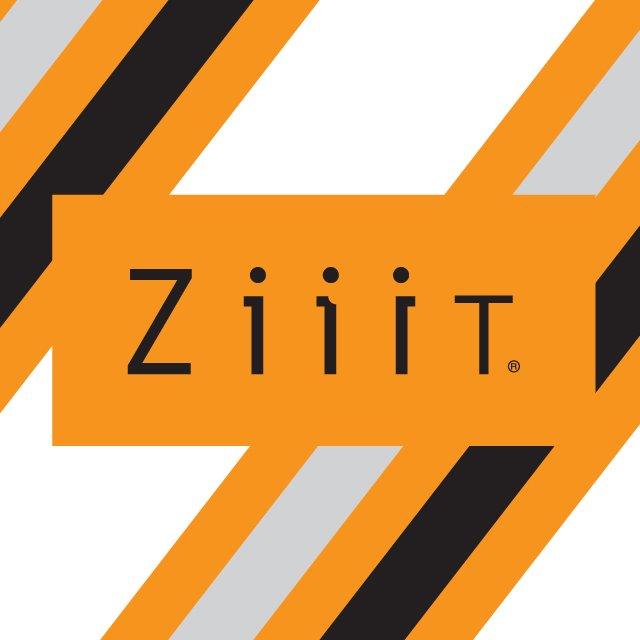 ziiit logo