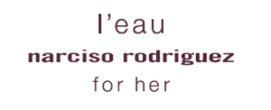 Narciso-rodriguez-logo.png