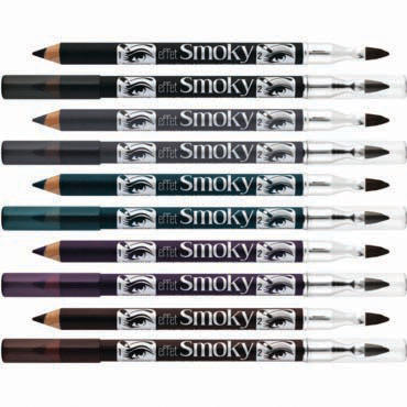 Effet-Smoky-Eyepencil.jpg