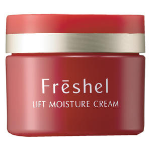 FRESHEL-LIFT-MOISTURE-CREAM-300x300.jpg