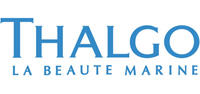 THALGO-la-beaute-marine_LOGO.jpg