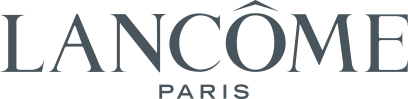 Lancome-Paris_Logo.png