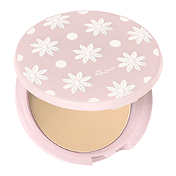 Ettusais  BB mineral compact YU  limited edition