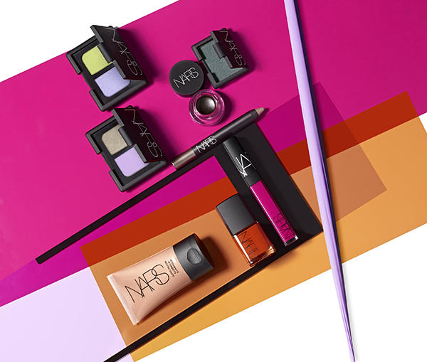 NARS-Summer2014-Color-Collection-02.jpg