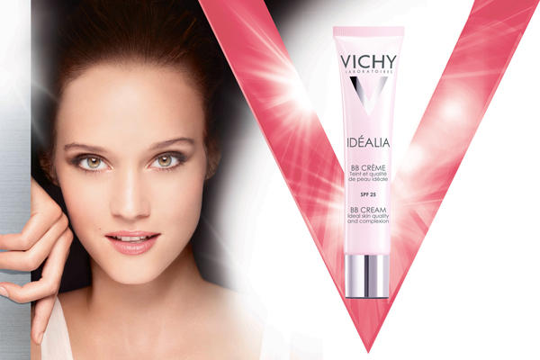 VICHY-IDEALIA-BB-Cream-1.jpg