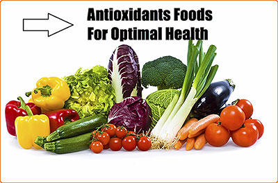 antioxidant4.jpg