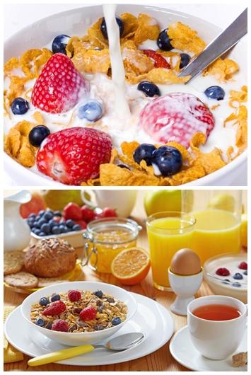 beautybreakfast111.jpg