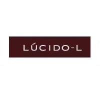 LUCIDO L Logo