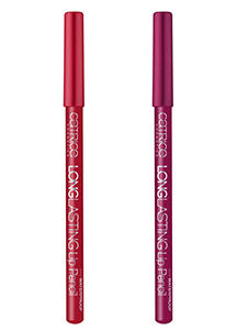 CATRICE Longlasting Lip Pencil