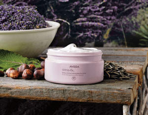 stress-fix-body-creme-1.jpg