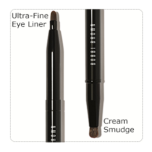 Bobbi-Brown-Dual-Ended-Cream-Smudge-Liner-brush-sides.png