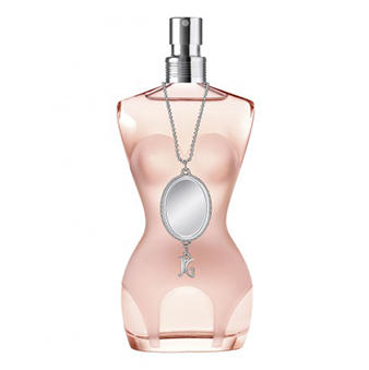 Classique-Eau-de-Toilette-01.jpg