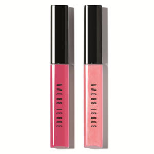 Lip-Gloss-300x300.jpg