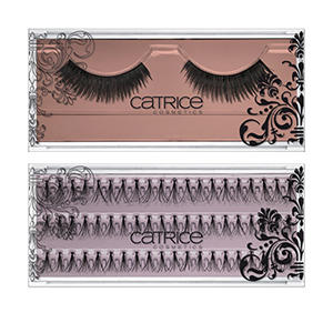 CATRICE Lash Couture