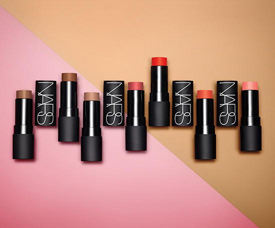 NARS-Matte-Multiple-2014.jpg