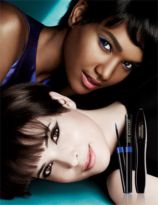 Lancome-Fall-2013-Artliner-24-H-Promo.jpg