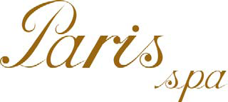 Paris-spa-logo.png