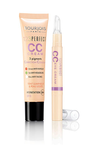 Bourjois-123-Perfect-CC-Eye-Cream-01.jpg