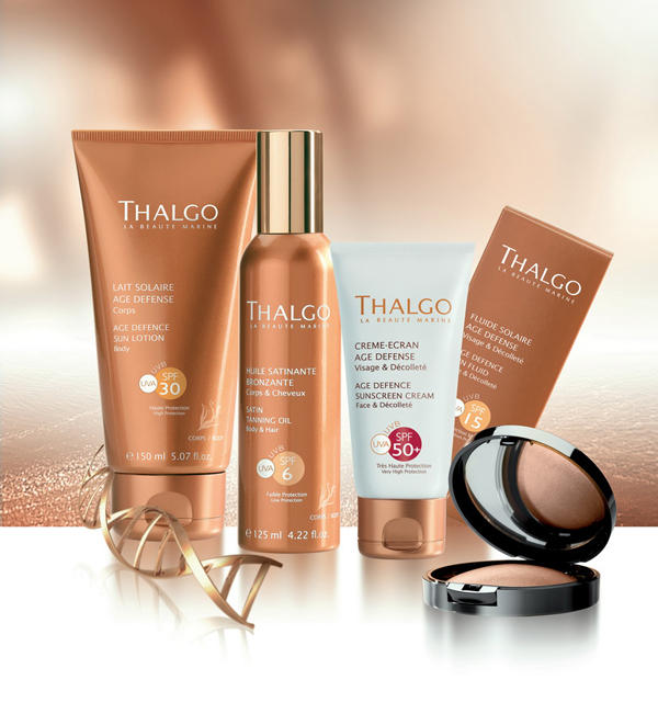 ThalgoSunCare-1.jpg