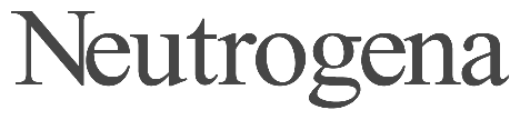 Neutrogena_logo.png