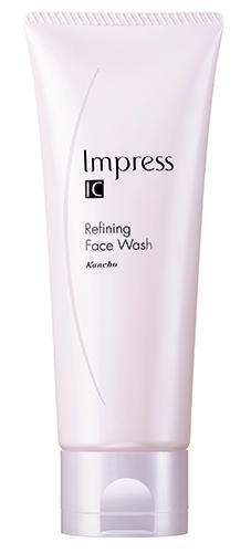 Kanebo-IMPRESS-IC-Refining-Face-Wash.jpg