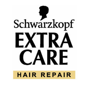 schwarzkopf extra care