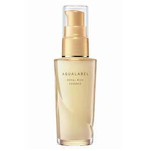 AQUALABEL-Anti-Aging-Royal-Rich-Essence-300x300.jpg