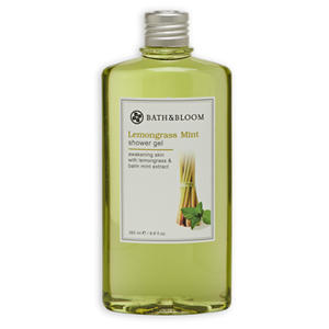 Lemongrass-Mint-Shower-Gel-1.jpg