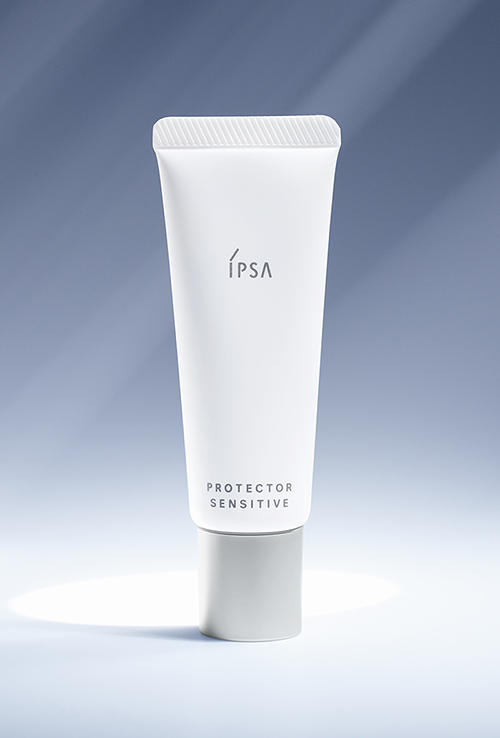 IPSA-Protector-Sensitive-SPF30-01.jpg