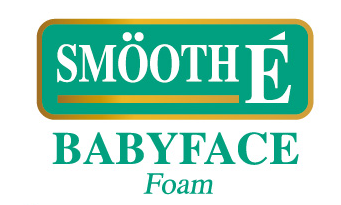 smooth-e-babyface-foam-logo.png