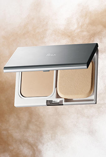 Pure-Protect-Powder-Compact-EX-01.jpg