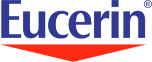 eucerin