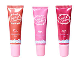 KMA Blossom Kiss Tint 