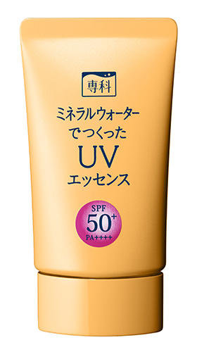 SENKA-Mineral-Essence-UV-SPF50PA.jpg